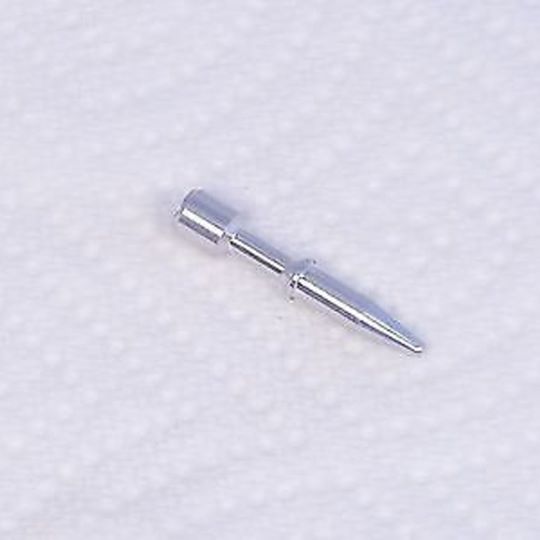 TARGET SCORING GAUGE .17 Caliber - Image 2