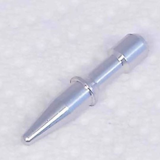 TARGET SCORING GAUGE .32 Caliber