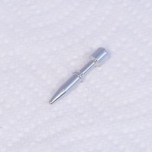 TARGET SCORING GAUGE .22 (.223/5.56) Caliber