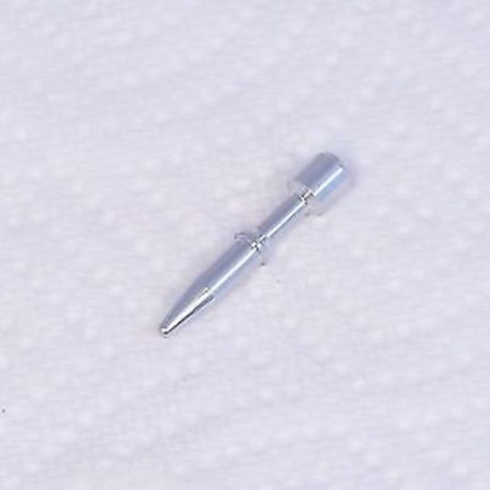 TARGET SCORING GAUGE .17 Caliber
