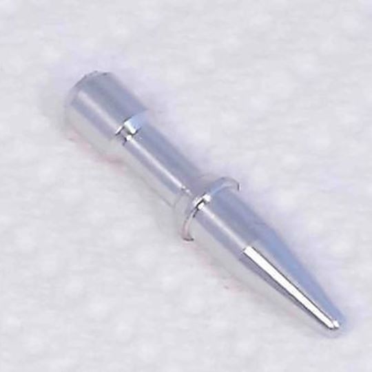 TARGET SCORING GAUGE .32 Caliber - Image 2
