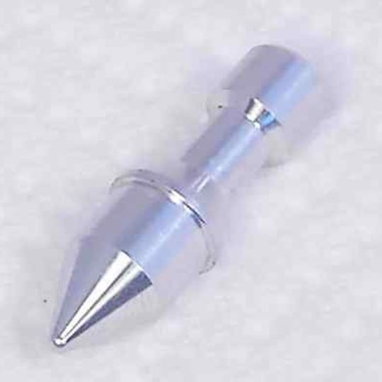 TARGET SCORING GAUGE .40 Caliber - Image 2