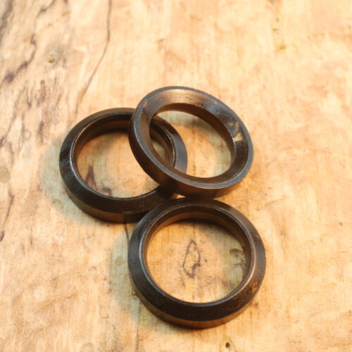 Crush Washer, (5 Pack)  AR-Style .308, Fits 5⁄8" O.D. Threads