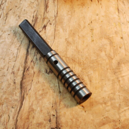 SPRINGFIELD M14, M1A1, M14 Clone GAS PISTON - SKU#067