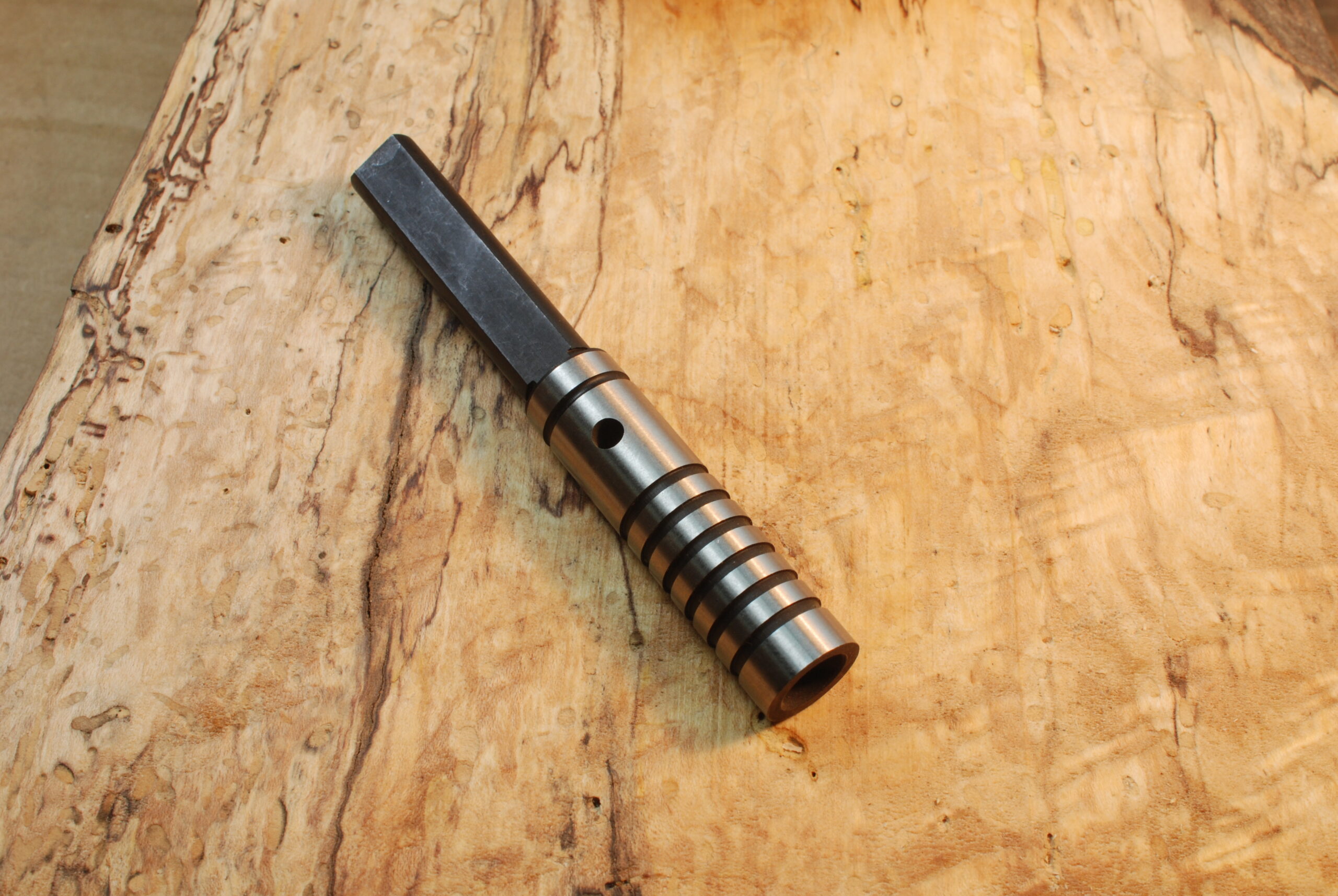 SPRINGFIELD M14, M1A1, M14 Clone GAS PISTON - SKU#067