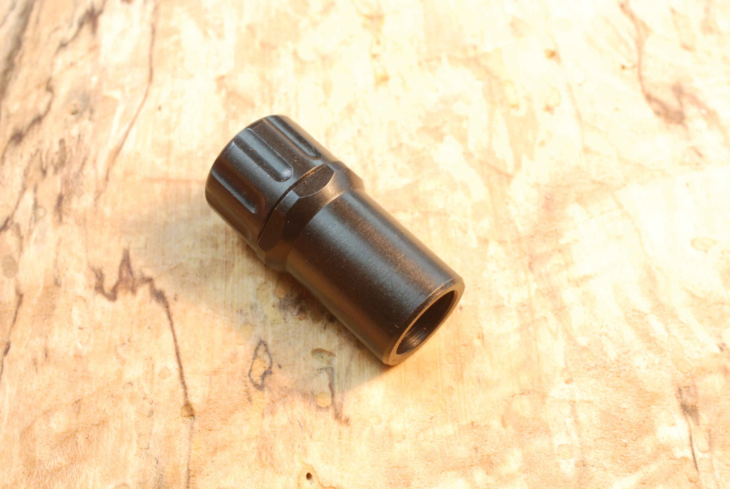 GSG 1911-22, Adapter with Protector, also Fits 5PK & SIG 1911 - SKU#045 - Image 7