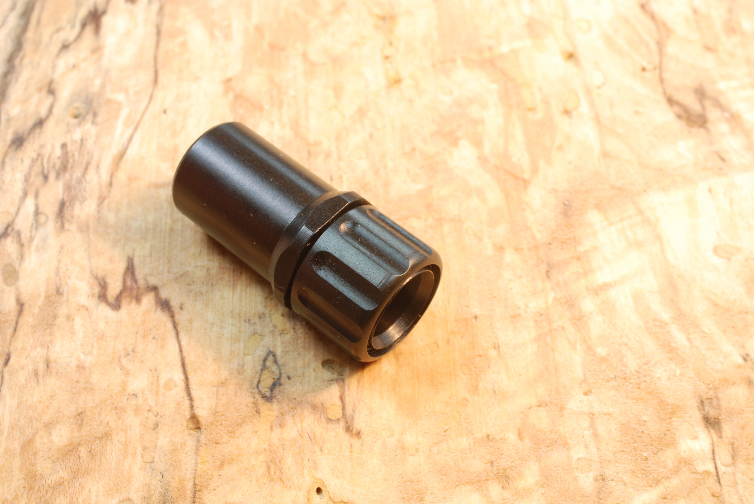 GSG 1911-22, Adapter with Protector, also Fits 5PK & SIG 1911 - SKU#045 - Image 5