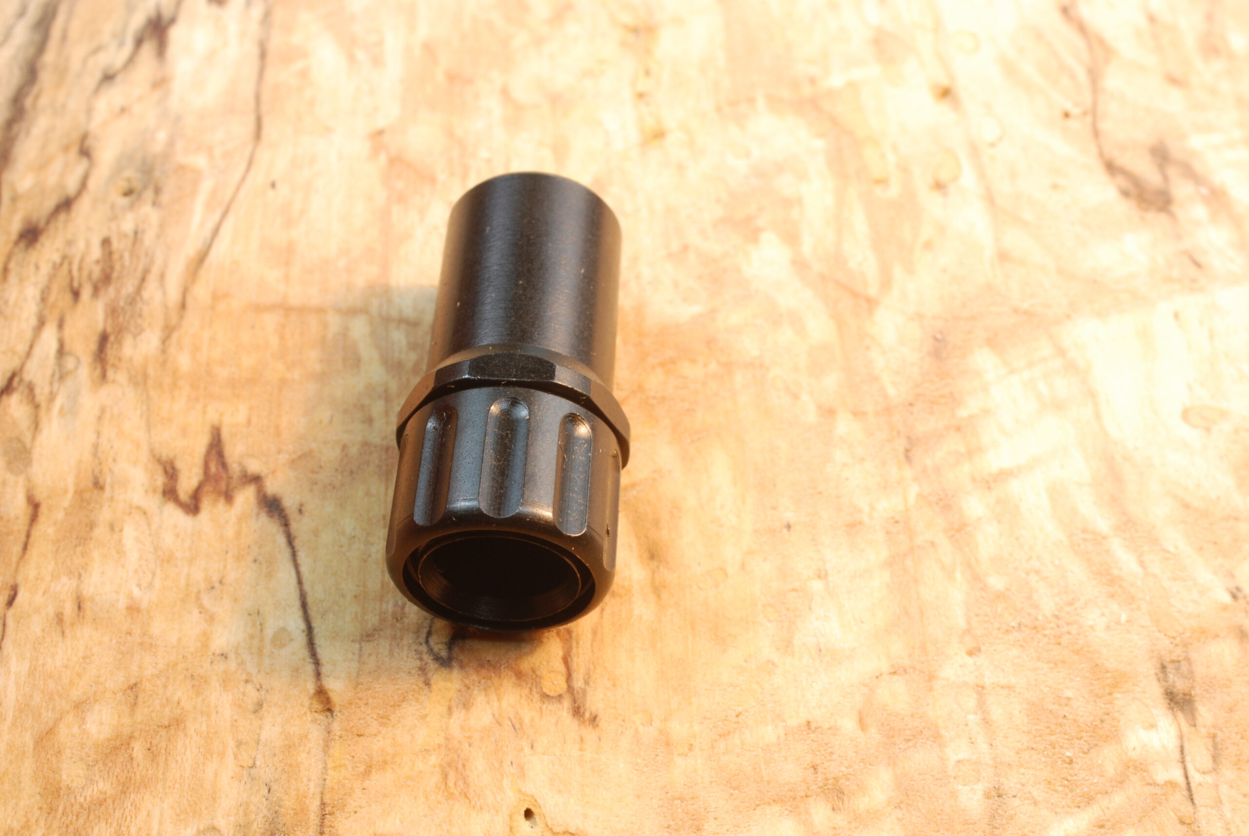 GSG 1911-22, Adapter with Protector, also Fits 5PK & SIG 1911 - SKU#045 - Image 4