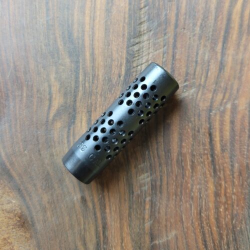 300 Win Mag, 1/2-28 muzzle brake- Howa 1500 - SKU#7200