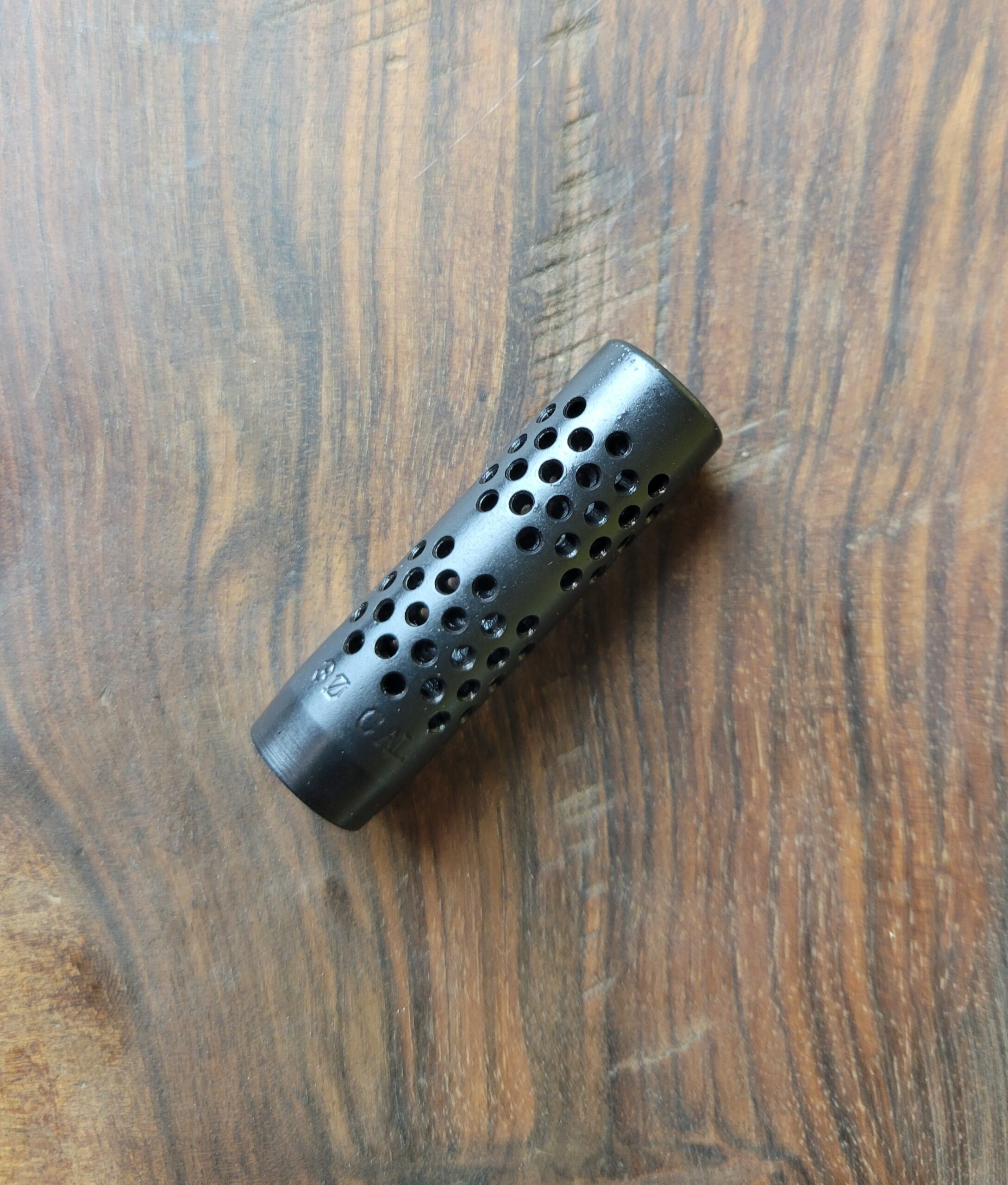 300 Win Mag, 1/2-28 muzzle brake- Howa 1500 - SKU#7200