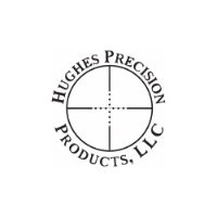 Hughes Precision LLC [TEST]